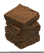 pastel-de-chocolate 3 lista